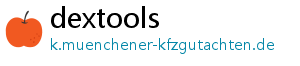 dextools