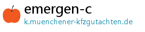 emergen-c