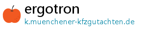 ergotron