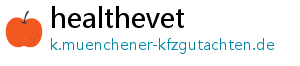 healthevet