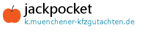 jackpocket