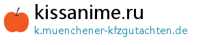 kissanime.ru