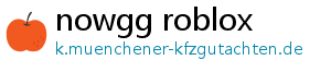 nowgg roblox