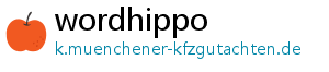 wordhippo