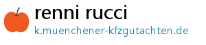 renni rucci