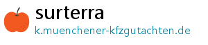 surterra