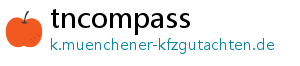 tncompass