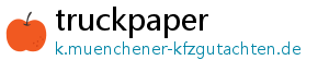 truckpaper