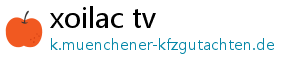 xoilac tv